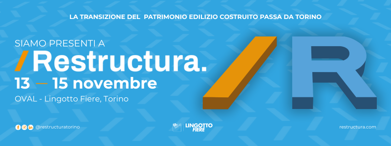 Banner Restructura 2025 Banner Restructura 2025