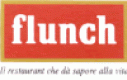 FLUNCH ITALIA srl