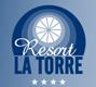 LA TORRE SKI & GOLF PROMOTION